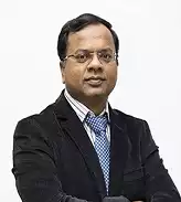 Dr. Laxman Bellamkonda