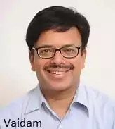 Dr. Loveleen Aggarwal