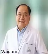 Dr. Makawan Tananunkul