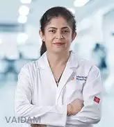 Dr. Mala Sibal