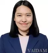 Dr. Manasawan Santananukarn