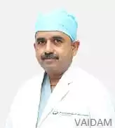 Dr. Mane Venu