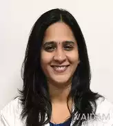 Dr. Manju B Nair