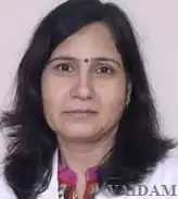 Dr. Manju Wali