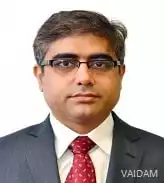 Dr. Manoj Miglani