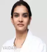 Dr. Manpreet Sodhi