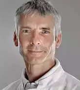 Dr. med. Axel Schindelhauer