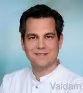 Dr. med. Bjorn Giera