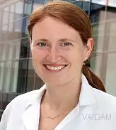 Dr. med. Christiane Schieferstein Knauer