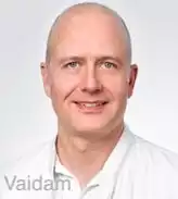 Dr. med. Holger Blasing