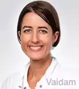 Dr. med. Juliane Pape