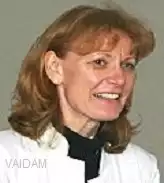Dr. med. Ulrike Reuner