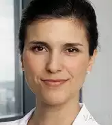 Dr. med. Vivien Engler