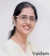 Dr. Meenakshi Banerjee