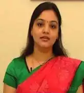 Dr. Meenakshi Sundaram