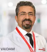 Op. Dr. Mehmet Aydogan