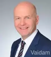 Dr. Michael von Bergwelt