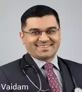 Dr. Mirza Masoom Abbas