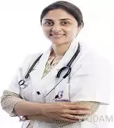 Dr. Bilsi Mittal