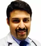 Dr. Mrinal Pahwa