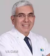 Dr. Mukul Varma