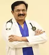 Dr. Murali Krishna