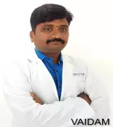 Dr. Muralidhar Bora