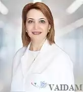 Dr. Nada Altabara