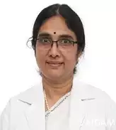 Dr. Nalini Yadala