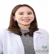 Dr. Nantivadee Mamuang