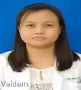 Dr. Narumon Kongsakorn