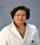 Dr. Narumon Charakorn