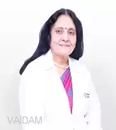 Dr. Neeta Shah