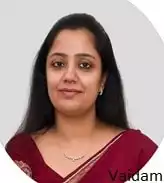 Dr. Neha Khandelwal