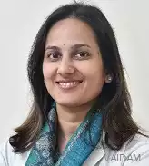 Dr. Neha Gupta