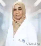 Dr. Nibras Al Biati