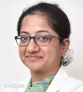 Dr. Nidhi Jain