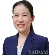 Dr. Niratchada Sap-Anan