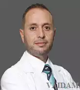 Dr. Noor Al Manaseer