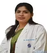 Dr. Onam Khattar