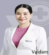 Dr. Orawee Chinthakanan