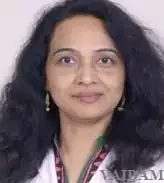 Dr. Parinita Kalita
