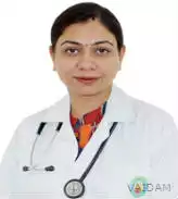 Dr. Parul Garg