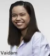 Dr. Patima Veenasonti