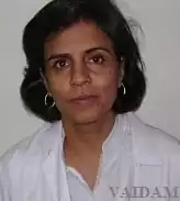 Dr. Payal Singhal