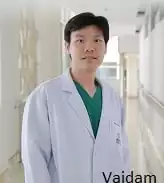 Dr. Phat Amnajtrakul