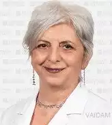 Dr. Piraye Oflazer