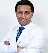 Dr. Piyush Varshney