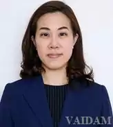 Dr. Pojnicha Mekaroonkamol