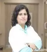 Dr. Pooja Mittal